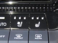 ʤ˥ȥҡȥ٥졼Ƥޤ 3