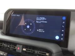 ǥץ쥤ǥƤޤʥӵǽϣԡݣ򤪿ߤȤˤꡢǯޤ̵ǤѤޤ 4