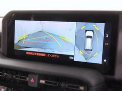 ѥΥߥåӥ塼˥Ƥޤ 6