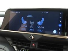 ���ʤ˥����ȥҡ������������ȥ٥���졼�����ȥ��ƥ���󥰥ҡ��������������Ƥ��ޤ��� 5