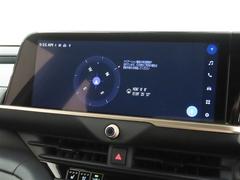 �ǥ����ץ쥤�����ǥ������������Ƥ���ޤ����ʥӵ�ǽ�ϣԡݣ��������򤪿����ߤ����������Ȥˤ�ꣲ������ǯ��������ޤ�̵���Ǥ����Ѥ��������ޤ��� 2