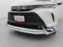 ��ǥꥹ�����ե���ȥ��ݥ��顼�����夷�Ƥ���ޤ��� 3