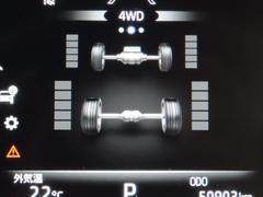 ��ŷ���˶������ض�ư�֤Ǥ��� 5