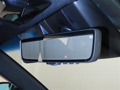 �ǥ����륤��ʡ��ߥ顼���������Ƥ���ޤ��� 6