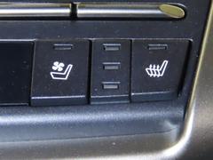 ʤ˥ȥҡȥ٥졼Ƥޤ 2