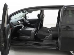 Ȥ礭饤ɥɥǤ줬̵Τǡ礭ʲʪνФ⤷䤹Ǥ衣 3