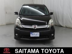 ȥ西Ρ֥󥰥ݾڡդݥݤ鷺ԵΥ̵¡̥ȥ西ż֤㤤夲ͤ˰¿ǲŬʥݥ饤դ«룱ǯ֤ݾڤǤͭǱĹǤޤ 4