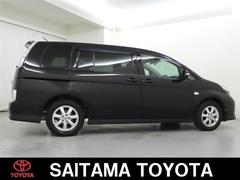 Υեݥƥʥ󥹤¿Ǥ̥ȥ西Ǥϸ⣳Υӥǥƥʥ󥹤ޤ 5