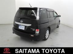 ꤬ȤޤΤҲ򤵤Ƥޤ 6