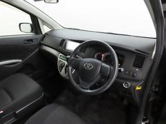 ץǻȤ䤹ǥαžʤǤ 7