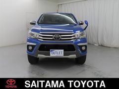 ȥ西Ρ֥󥰥ݾڡդݥݤ鷺ԵΥ̵¡̥ȥ西ż֤㤤夲ͤ˰¿ǲŬʥݥ饤դ«룱ǯ֤ݾڤǤͭǱĹǤޤ 3