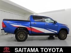 Υեݥƥʥ󥹤¿Ǥ̥ȥ西Ǥϸ⣳Υӥǥƥʥ󥹤ޤ 4