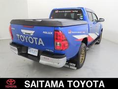 ꤬ȤޤξΥԡݥȤ򤴾Ҳ𤵤Ƥޤ 5