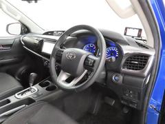 ȴιޤƥꥢǥαžʤǤ 6