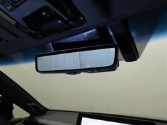 ɥ饤֥쥳¢ǥ륤ʡߥ顼ƤޤΤϤͼۤȤʤޤ 3