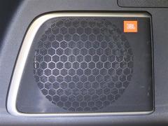 ʣ£̥ץߥॵɥƥƤޤ 4