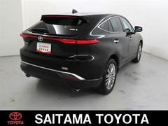 ꤬ȤޤξΥԡݥȤ򤴾Ҳ𤵤Ƥޤ 5