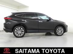 ȥ西Ρ֥󥰥ݾڡդݥݤ鷺ԵΥ̵¡̥ȥ西ż֤㤤夲ͤ˰¿ǲŬʥݥ饤դ«룱ǯ֤ݾڤǤͭǱĹǤޤ 6