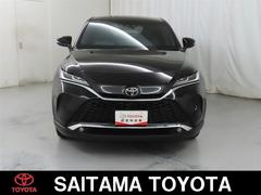 Υեݥƥʥ󥹤¿Ǥ̥ȥ西Ǥϸ⣳Υӥǥƥʥ󥹤ޤ 7