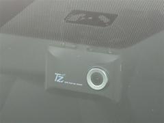 ԣɥ饤֥쥳ƤޤΤϤͼۤˤʤޤ 4