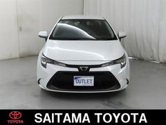 ȥ西Ρ֥󥰥ݾڡդݥݤ鷺ԵΥ̵¡̥ȥ西ż֤㤤夲ͤ˰¿ǲŬʥݥ饤դ«룱ǯ֤ݾڤǤͭǱĹǤޤ 5