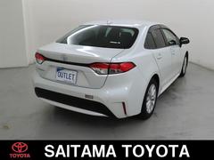 ꤬ȤޤΤҲ򤵤Ƥޤ 7