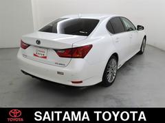 ꤬ȤޤξΥԡݥȤ򤴾Ҳ𤵤Ƥޤ 3