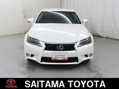 Υեݥƥʥ󥹤¿Ǥ̥ȥ西Ǥϸ⣳Υӥǥƥʥ󥹤ޤ 5