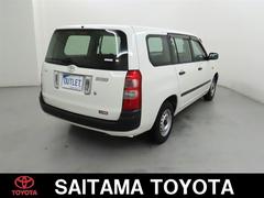 ꤬ȤޤξΥԡݥȤ򤴾Ҳ𤵤Ƥޤ 4