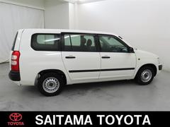 ȥ西Ρ֥󥰥ݾڡդݥݤ鷺ԵΥ̵¡̥ȥ西ż֤㤤夲ͤ˰¿ǲŬʥݥ饤դ«룱ǯ֤ݾڤǤͭǱĹǤޤ 5