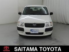 Υեݥƥʥ󥹤¿Ǥ̥ȥ西Ǥϸ⣳Υӥǥƥʥ󥹤ޤ 6