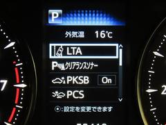 ȥ西եƥ󥹡ʣԣӣӡܼξǤƤϸ֤ˤƤǧ 3