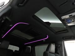 ĥࡼ롼դƤޤ줬ǳ㤤ޤ͡ 4