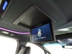 ʥ˥ƤޤĹ֤ΰưڤ֤ᤴޤ衣 5