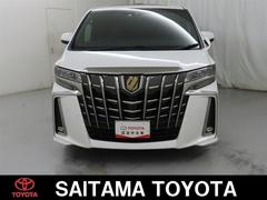 ȥ西Ρ֥󥰥ݾڡդݥݤ鷺ԵΥ̵¡̥ȥ西ż֤㤤夲ͤ˰¿ǲŬʥݥ饤դ«룱ǯ֤ݾڤǤͭǱĹǤޤ 6