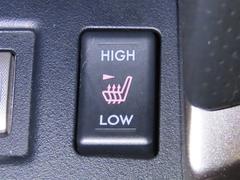 žʤȽʤ˥ȥҡƤޤ 4