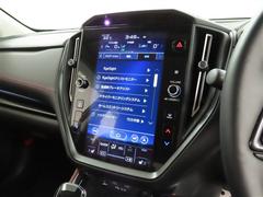 ţӣʥȡܼξǤƤϸ֤ˤƤǧ 2