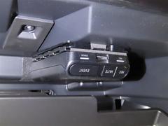 Хɥ饤֥쥳ƤޤΤϤͼۤˤʤޤ 3