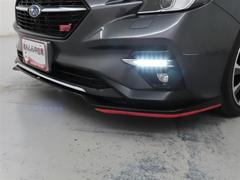 ӣԣɥեȥݥ顼夷Ƥޤ 4