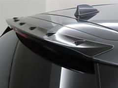 ӣԣɥ롼եɥݥ顼夷Ƥޤ 7