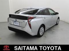 ꤬ȤޤξΥԡݥȤ򤴾Ҳ𤵤Ƥޤ 3