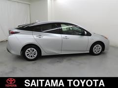 ȥ西Ρ֥󥰥ݾڡդݥݤ鷺ԵΥ̵¡̥ȥ西ż֤㤤夲ͤ˰¿ǲŬʥݥ饤դ«룱ǯ֤ݾڤǤͭǱĹǤޤ 4