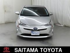 Υեݥƥʥ󥹤¿Ǥ̥ȥ西Ǥϸ⣳Υӥǥƥʥ󥹤ޤ 5