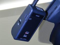 ȥ西ɥ饤֥쥳ƤޤΤϤͼۤȤʤޤ 4