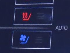 ʤ˥ȥҡȥ٥졼Ƥޤ 5