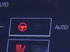 ƥ󥰥ҡƤޤˤǤ͡ 6