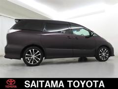 ȥ西Ρ֥󥰥ݾڡդݥݤ鷺ԵΥ̵¡̥ȥ西ż֤㤤夲ͤ˰¿ǲŬʥݥ饤դ«룱ǯ֤ݾڤǤͭǱĹǤޤ 4