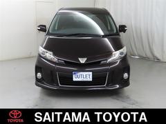 Υեݥƥʥ󥹤¿Ǥ̥ȥ西Ǥϸ⣳Υӥǥƥʥ󥹤ޤ 5