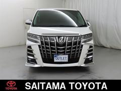 Υեݥƥʥ󥹤¿Ǥ̥ȥ西Ǥϸ⣳Υӥǥƥʥ󥹤ޤ 7