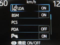 ȥ西եƥ󥹡ʣԣӣӡܼξǤƤϸ֤ˤƤǧ 3